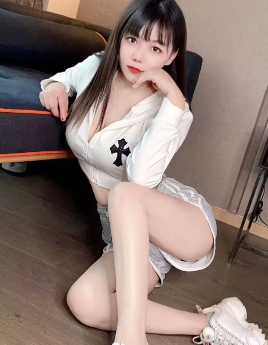 徐汇区服务系乳神