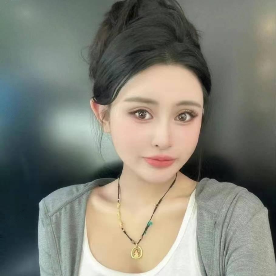 性感漂亮的小姐姐