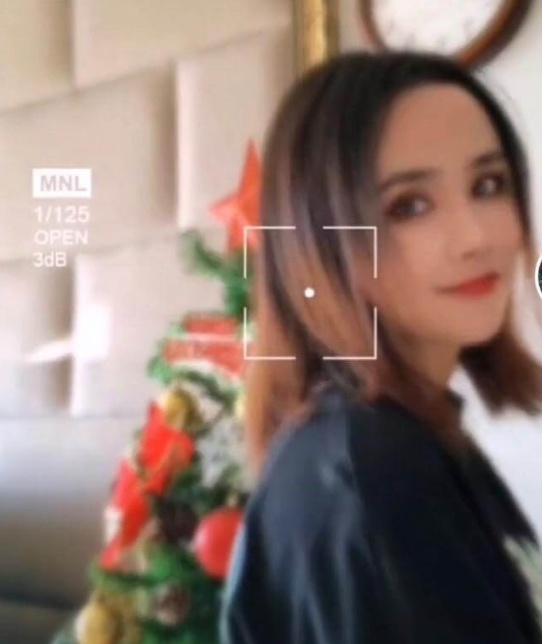 铁西骚少妇燕子