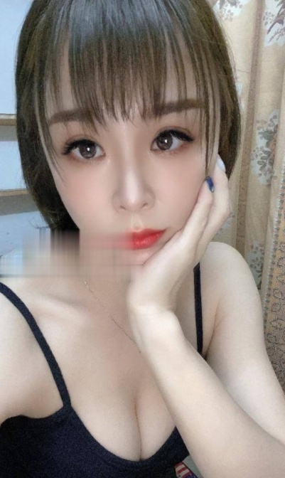 体验大白咪咪