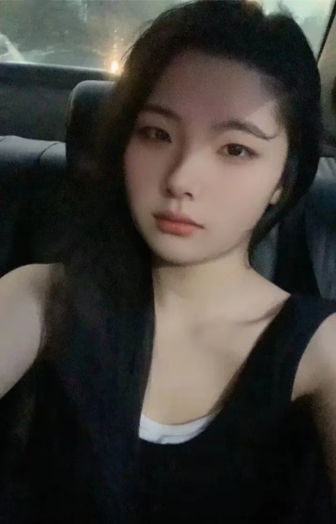大连佳丽