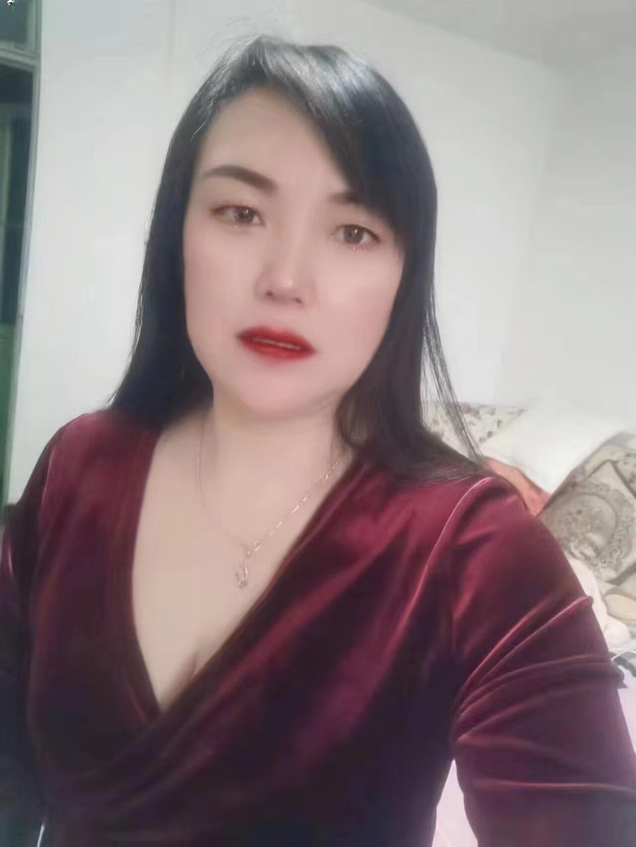 蒲黄榆熟女屁股大