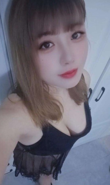 温柔服务好少妇