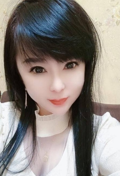 望花姐姐