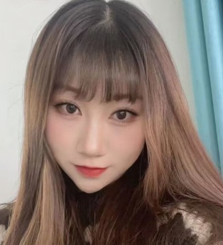 建邺区成熟少妇