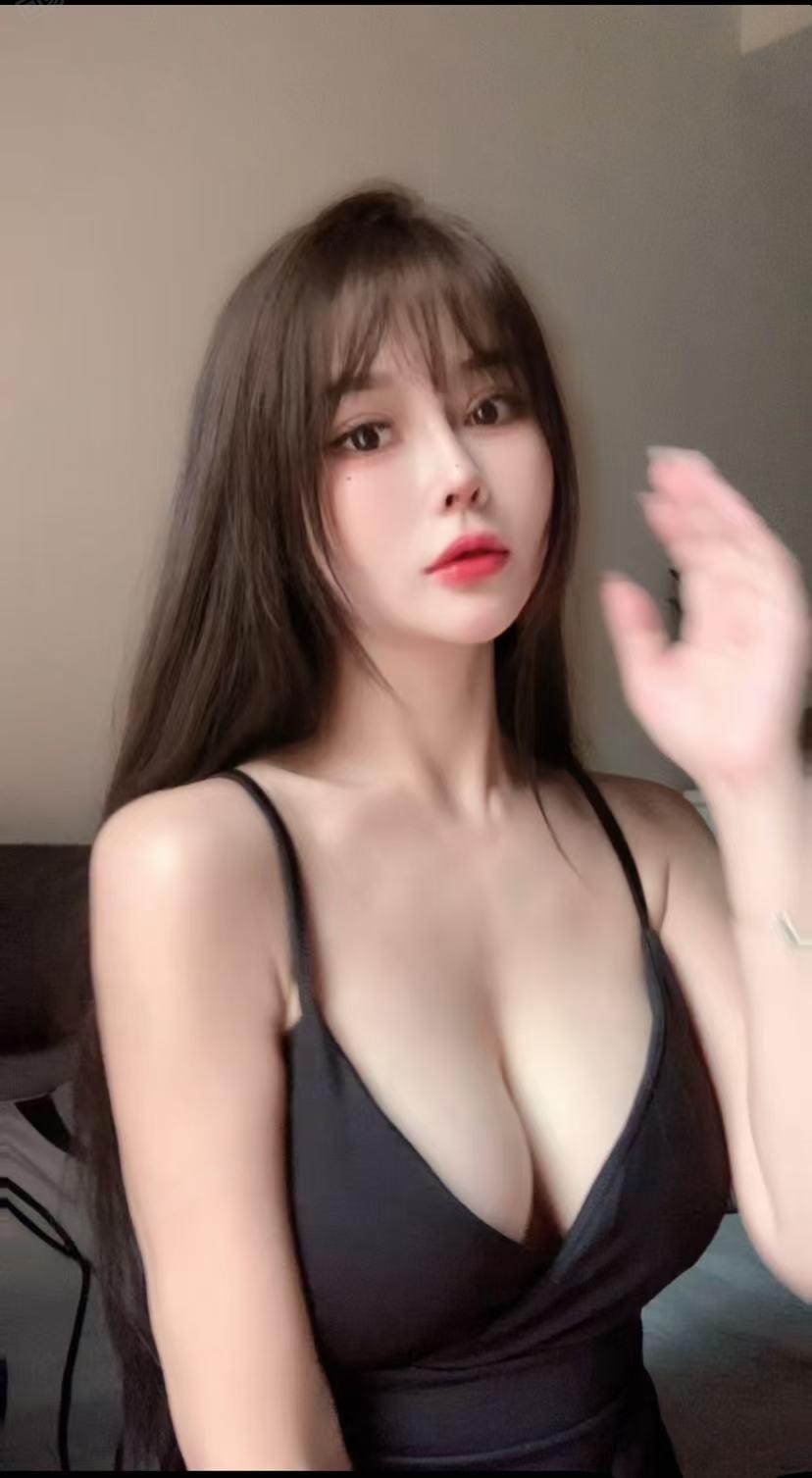 环保双飞小橙子