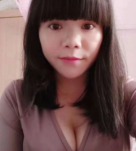 厦门林后少妇