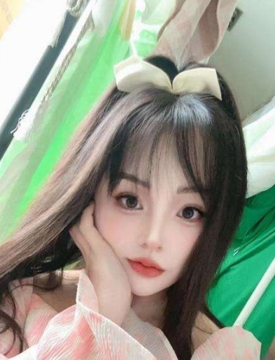 东湖菲儿