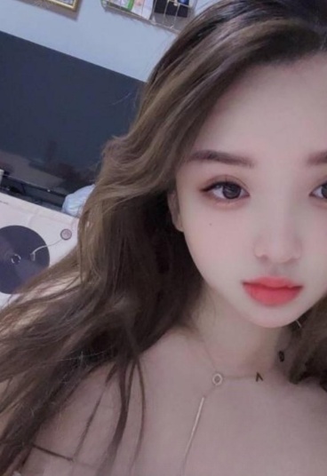 杨浦性价比超高的制服诱惑