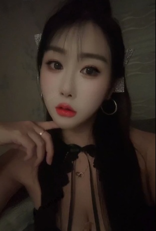 罗湖又纯又欲好身材 -琪琪