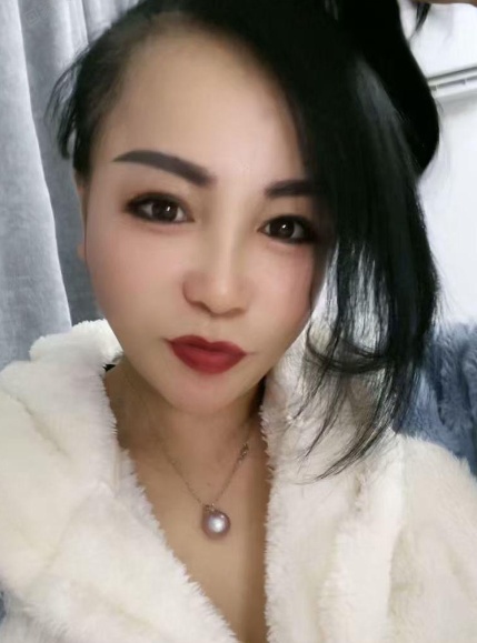玄武熟女