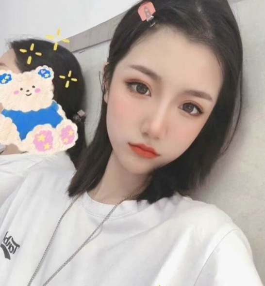 和平小唐唐