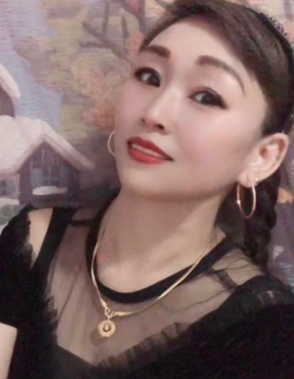 虹口熟女水巨多