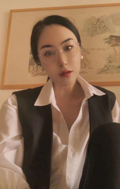 大连体验颜值在线服务一流的妹妹