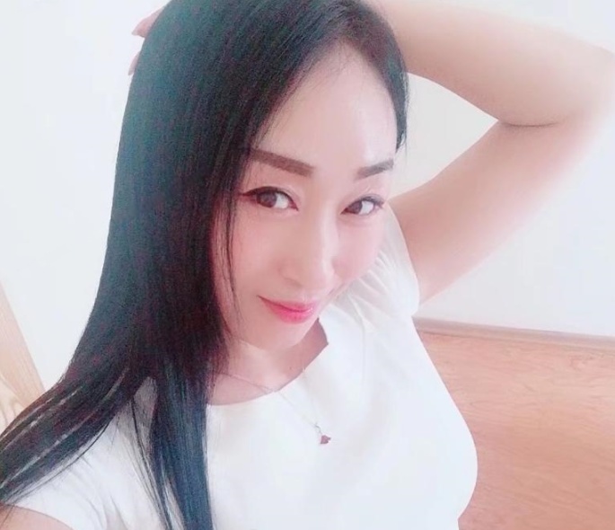 沈阳服务 木子