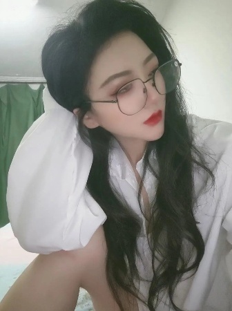 长沙性感少妇