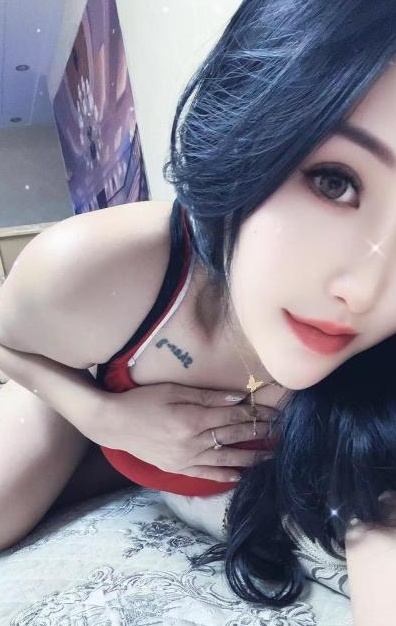 十一纬路长腿