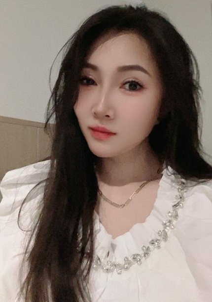 吴中区莞式服务