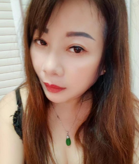 能操丰满圆润四川熟女