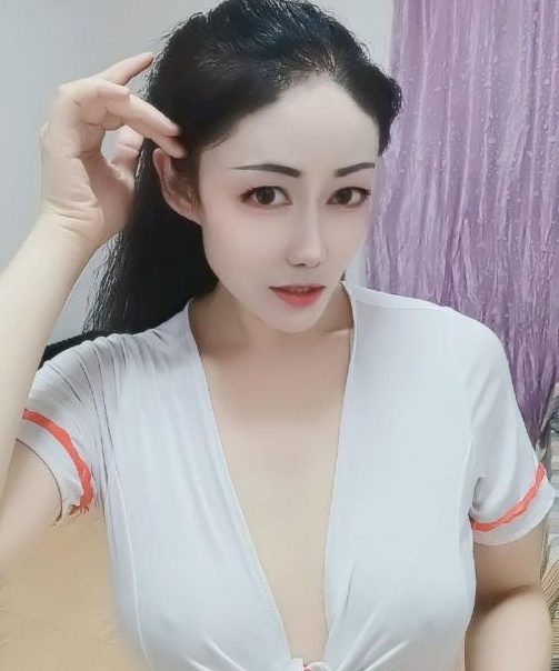 泄火大熊白臀少妇
