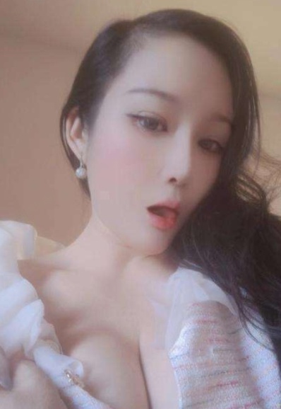 大奶妹可儿