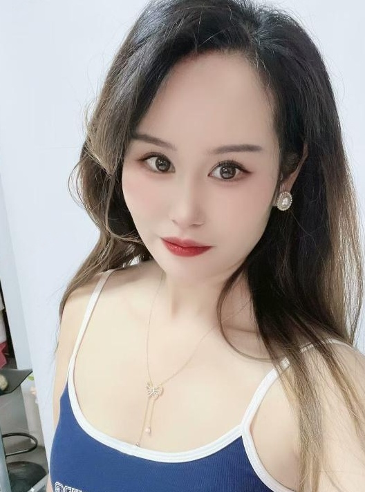 山东美臀高挑妹