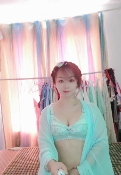 水疗洛因