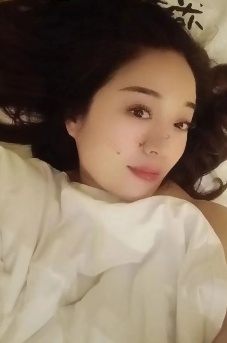 石路美甲店女兼职