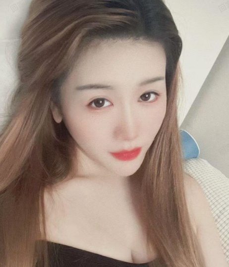 徐东小玲珑
