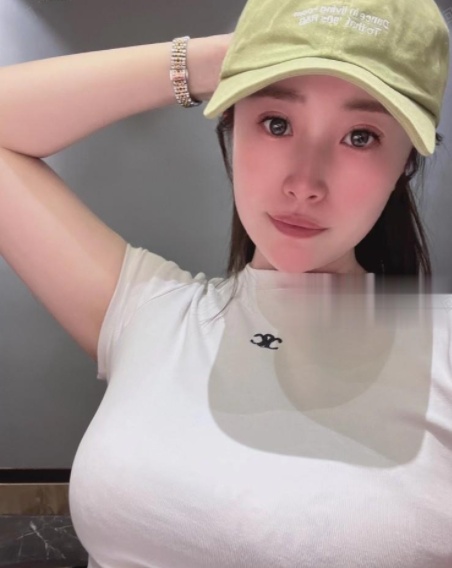 呼市小可爱