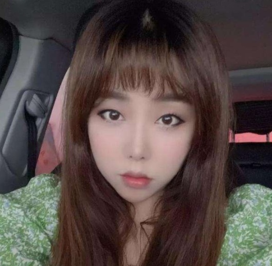 辽阳万达妹妹