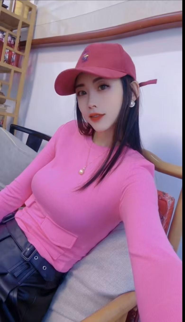 杨家湾服务系天花板