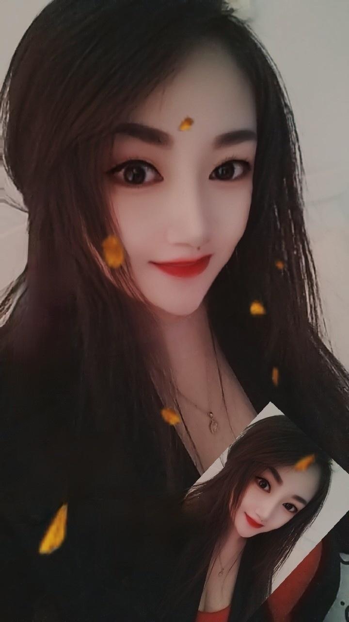 园区斜塘莲花小项
