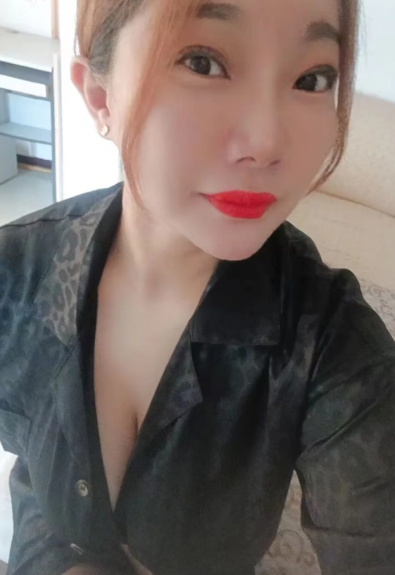 沈阳喷水小骚妇