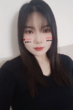 镇江服务型妹子