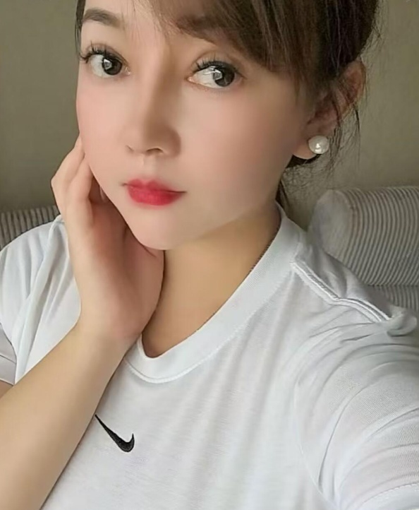 中项橘子