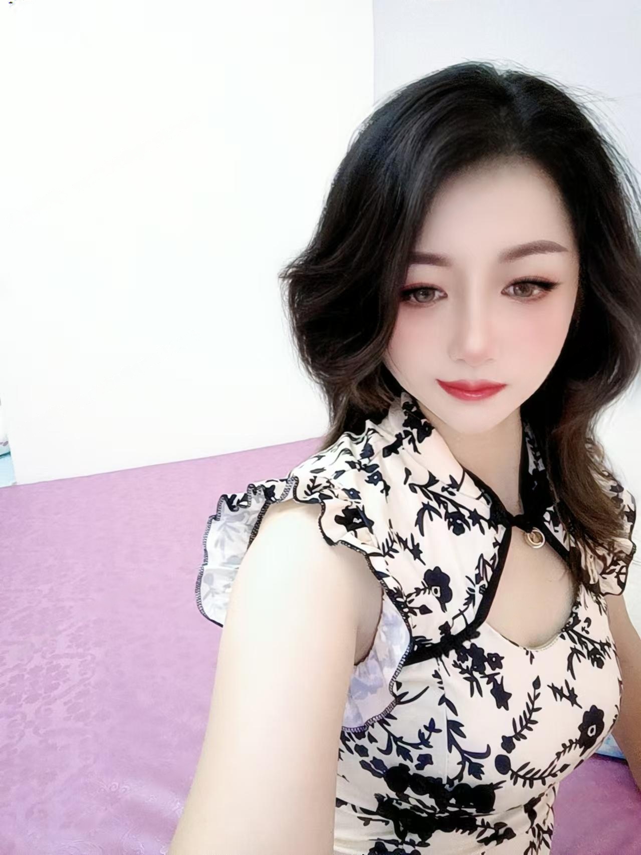 天河水床少妇婉婉