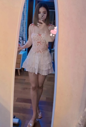 常州兼职小妖