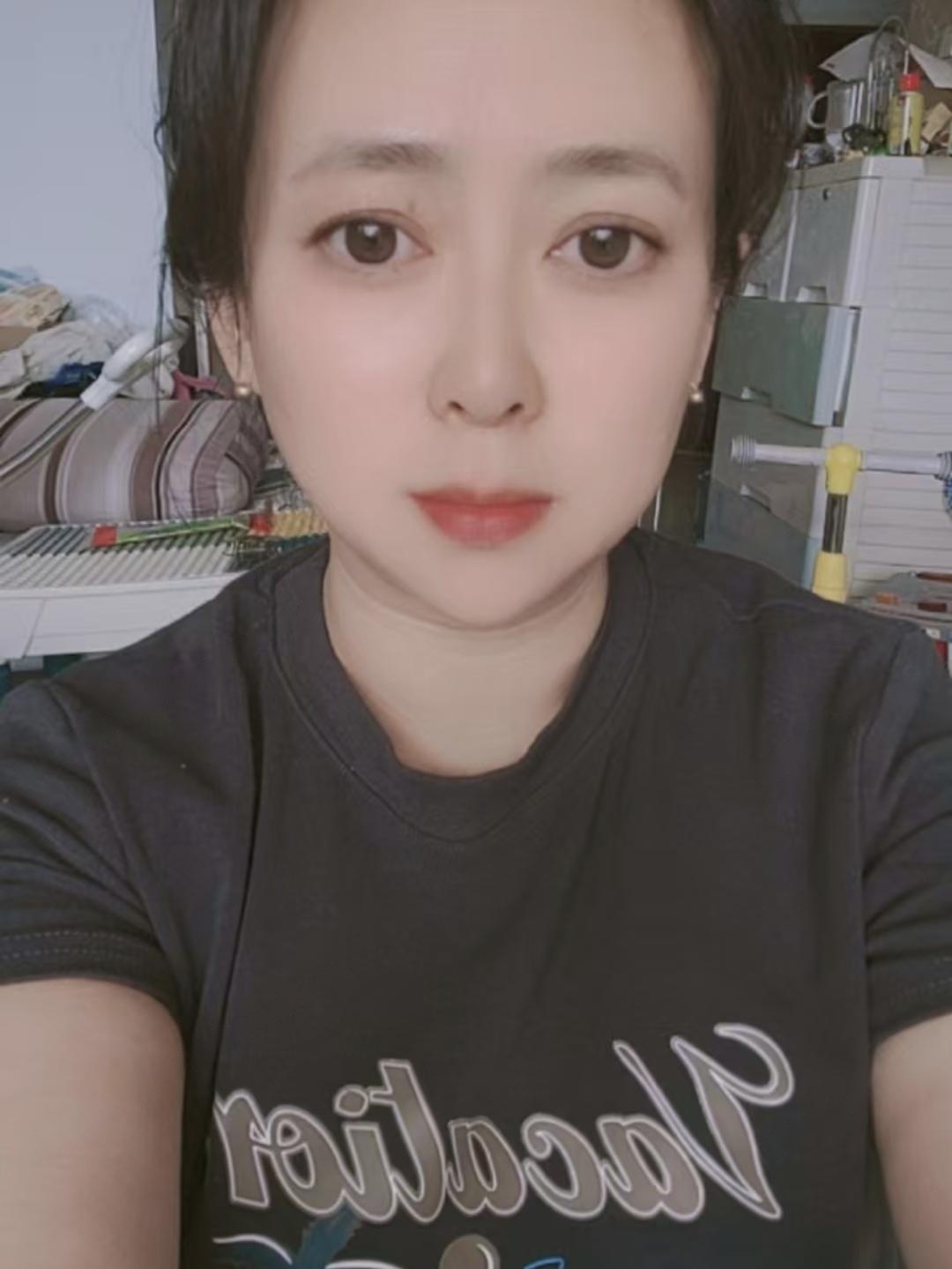 陇海路暖暖