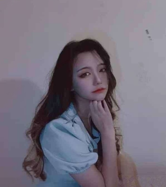 开发区万达小妹