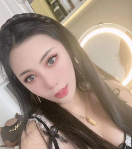 铁西桃子女m