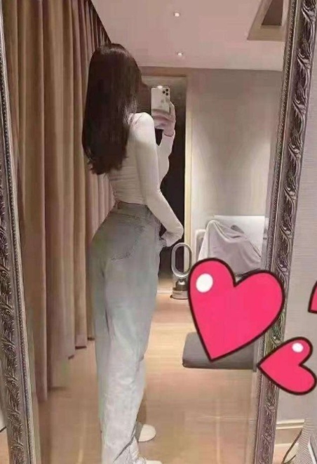 安然贝贝按摩