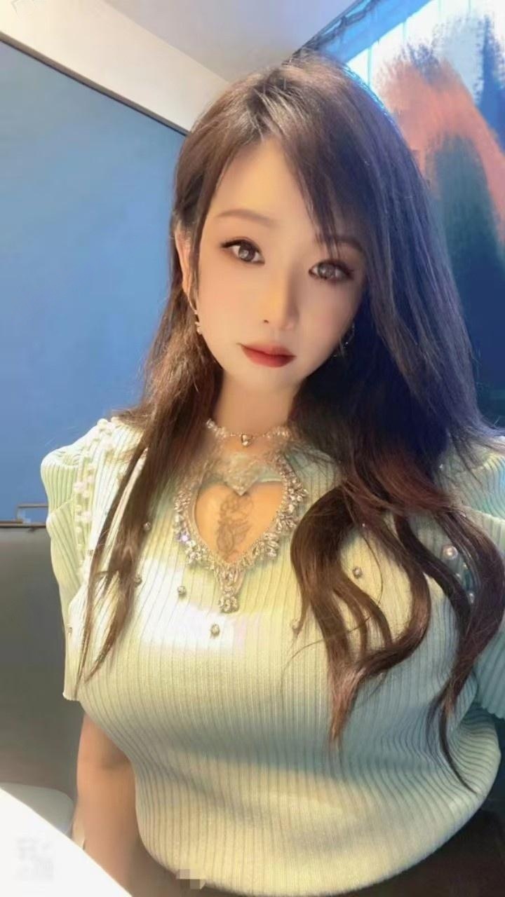 湖塘性感珠珠