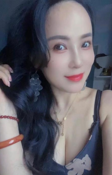 瑶海玫瑰