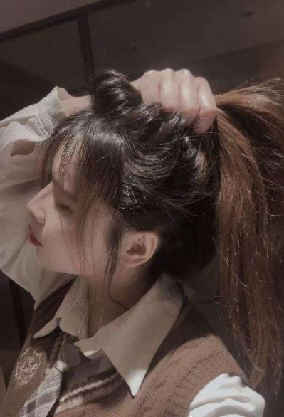 大连程宝