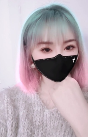 南二环附近高挑美丽