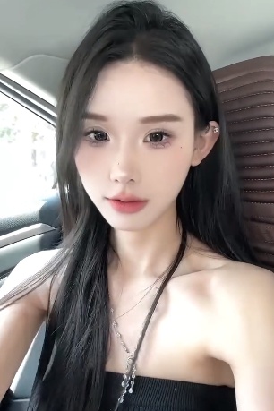 嘉业龙西儿