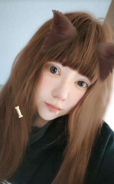 营口市区胖妹妹