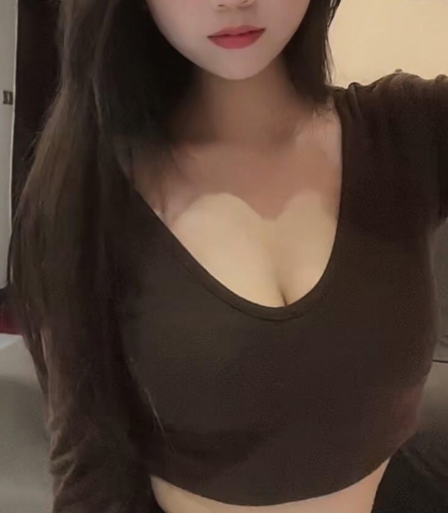 珠海黑丝妹妹兼职颜值高