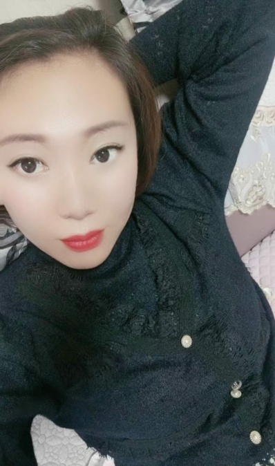 劲松高性价比熟女